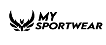 my-sportwear-coupons