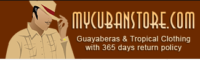 MyCubanStore Coupons