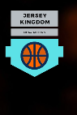 NBA Jersey Kingdom Coupons