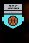 NBA Jersey Kingdom Coupons