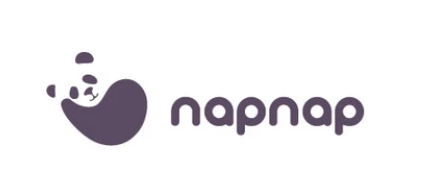 30% Off NapNap Coupons & Promo Codes 2024