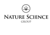 Nature Science Group Coupons