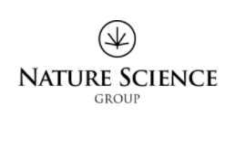 nature-science-group-coupons