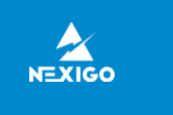 Nexigo Coupons