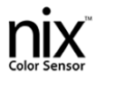 Nix Sensor Coupons