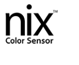 nix-sensor-coupons