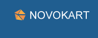 novokart-coupons