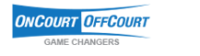 OnCourt OffCourt Coupons