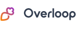 overloop-crm-coupons