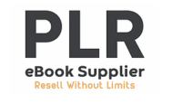 PLR Ebook Supplier Coupons