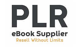 plr-ebook-supplier-coupons