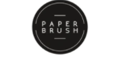 Paper Brush Mx Coupons