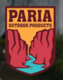 Paria Outdoor Products Coupons