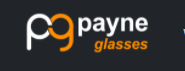 payne-glasses-coupons