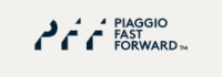 Piaggio Fast Forward Coupons