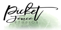 Picket Fence Studios Coupons