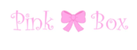 Pink Box Accessories Coupons