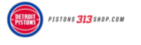 Pistons 313 Shop Coupons