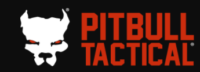 Pitbull Tactical Coupons