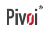 pivoi-coupons