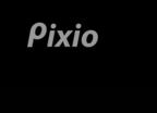 pixio-gaming-coupons