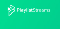 Playliststreams Coupons