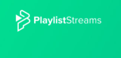Playliststreams Coupons
