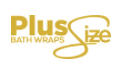 plus-size-bath-wraps-coupons