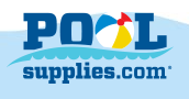 poolsupplies-coupons