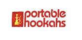 portable-hookahs-coupons