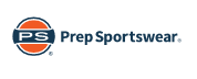 prep-sportswear-coupons