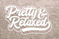 prettyandrelaxed-us-coupons