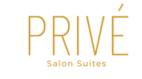 Privé Salon Suites Coupons