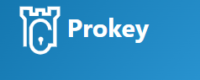 Prokey Coupons