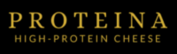 Proteina High-Protein Cheese Coupons