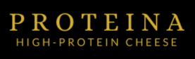 proteina-high-protein-cheese-coupons