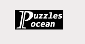 Puzzlesocean Coupons
