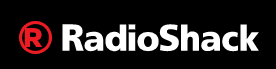 radioshack-coupons