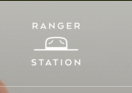 Ranger Station Supply Co Coupons