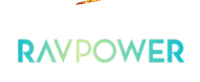 Ravpower Coupons