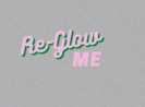 re-glow-me-coupons