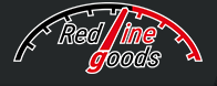 redlinegoods-coupons