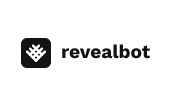 Revealbot Coupons