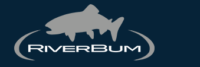 RiverBum Coupons