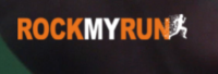 RockMyRun Coupons