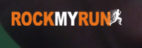 rockmyrun-coupons