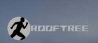 Rooftree Coupons