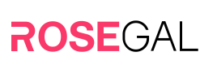 Rosegal Coupons