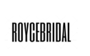 Roycebridal Coupons