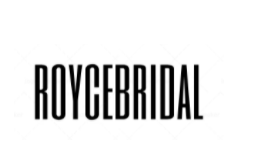 roycebridal-coupons